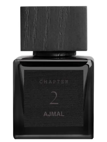 Perfume Chapter 2 de Ajmal