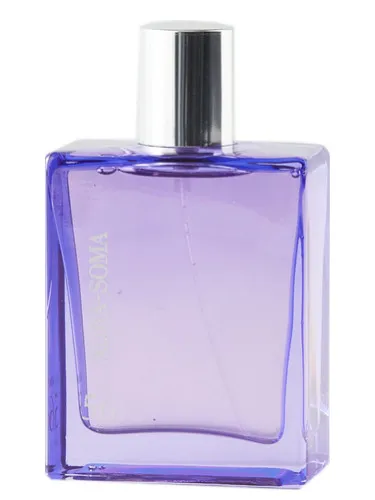 Imagen de Parfum 56