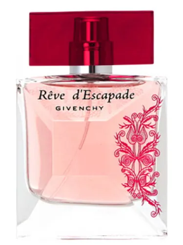 Imagen de Reve d'Escapade