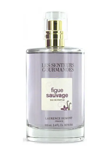 Imagen de Figue Sauvage