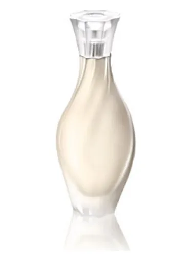 Perfume Chiffon de Oriflame