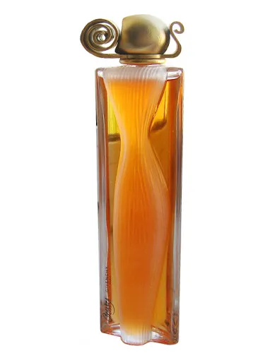 Imagen de Organza Eau de Toilette du Desert