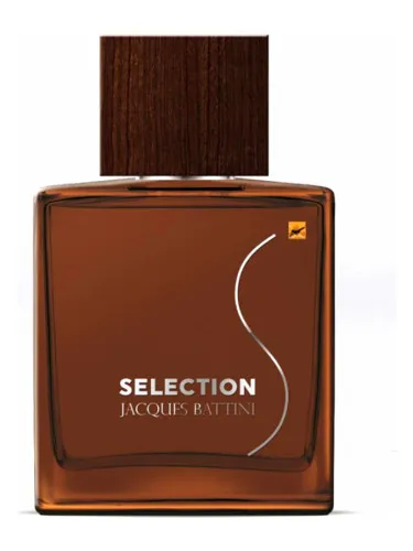 Imagen de Selection