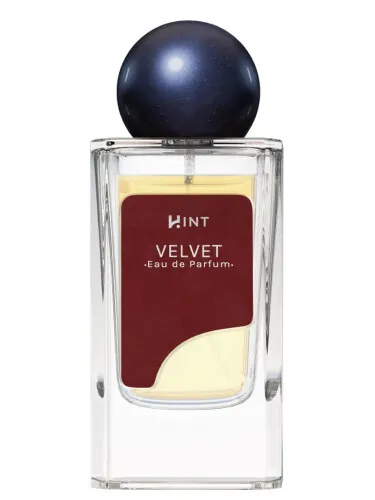Imagen de Velvet