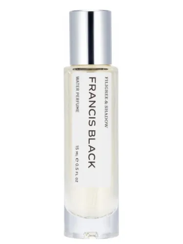 Imagen de FRANCIS BLACK