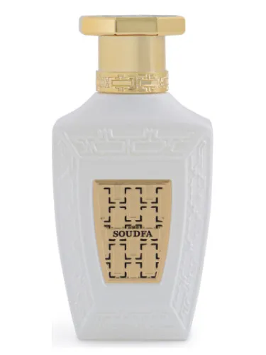 Perfume Soudfa Eau De Parfum de MAISON ASRAR