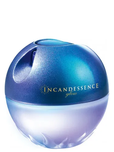 Imagen de Incandessence Glow