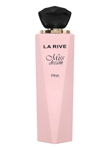 Perfume Miss Dream Pink de La Rive