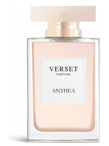 Perfume Anthea de Verset Parfums