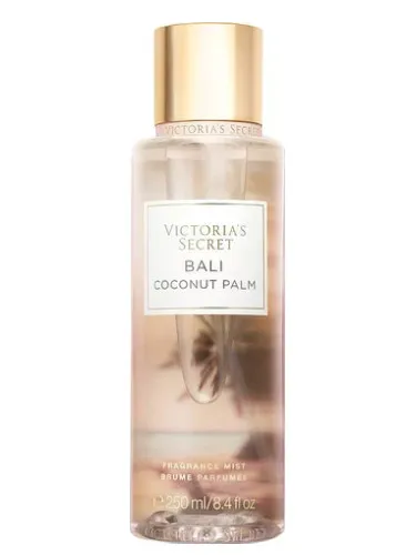Imagen de Bali Coconut Palm