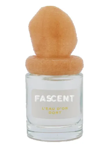 Imagen de L’Eau D’or Dort
