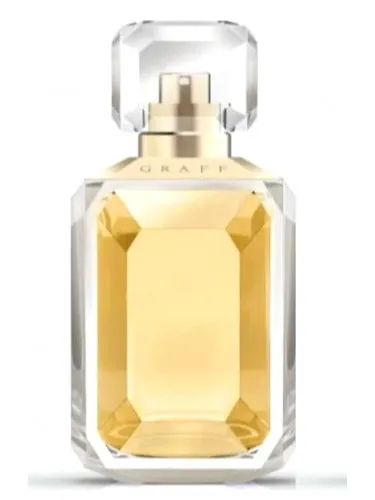 Perfume Lesedi La Rona V de Graff