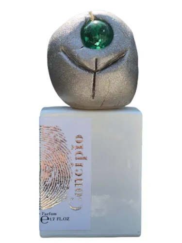 Perfume Concipio de Lumi