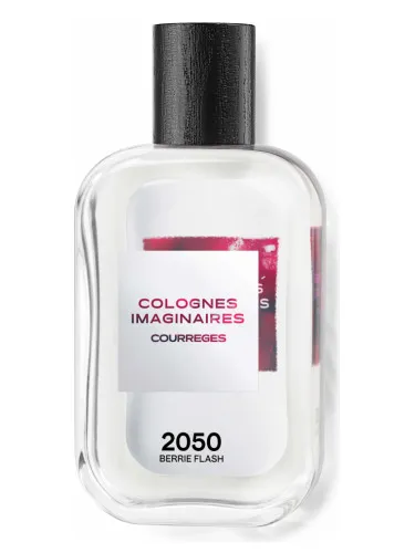Imagen de 2050 Berrie Flash