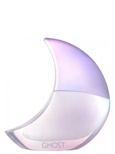 Imagen de Whitelight Diamond Dust
