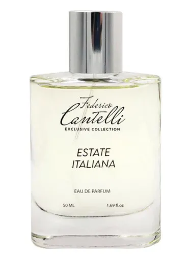Imagen de Estate Italiana