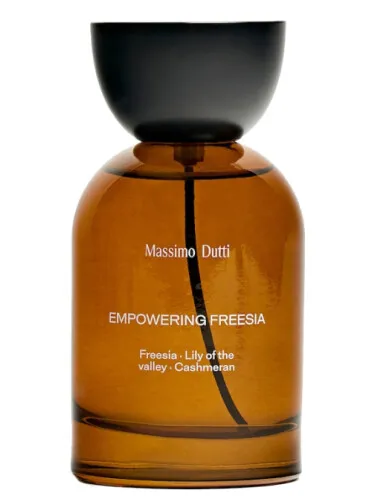 Imagen de Empowering Freesia