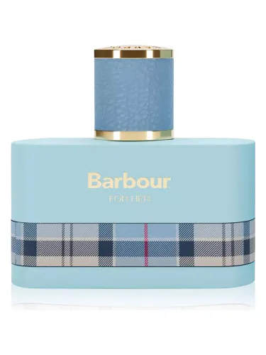 Perfume Barbour Coastal For Her de Barbour