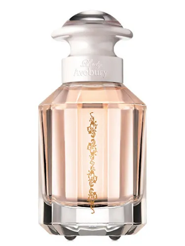 Perfume Lady Avebury de Oriflame