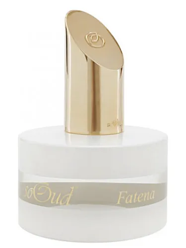 Imagen de Fatena