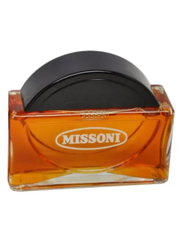 Imagen de Missoni