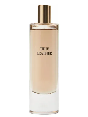 Imagen de True Leather For Him