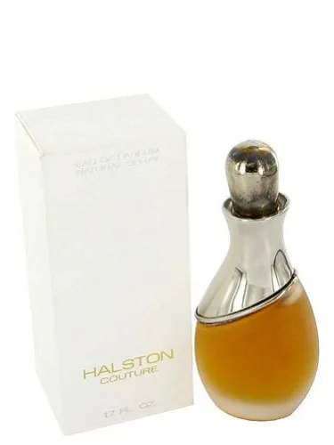 Imagen de Halston Couture