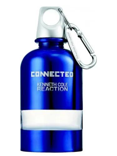 Imagen de Connected Kenneth Cole Reaction