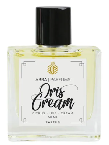 Imagen de Iris Cream