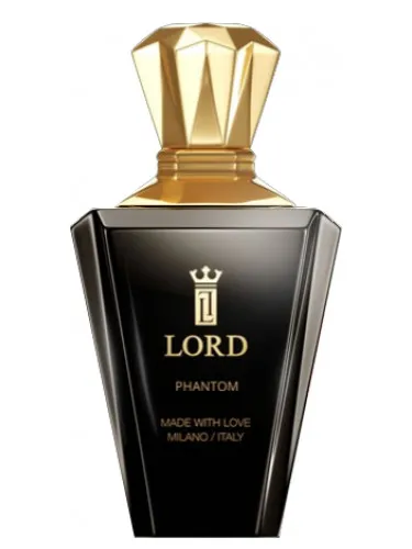 Imagen de Phantom