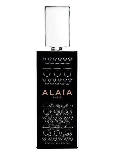 Perfume Alaïa Extrait de Parfum de Alaia Paris