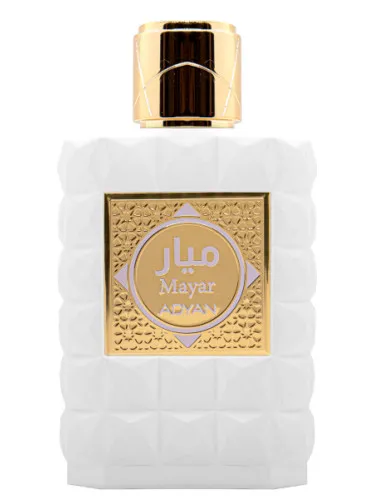 Perfume Mayar de Adyan by Anfar