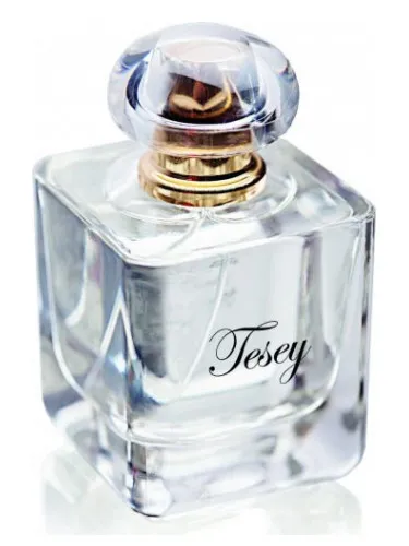 Perfume Tesey de Les Contes