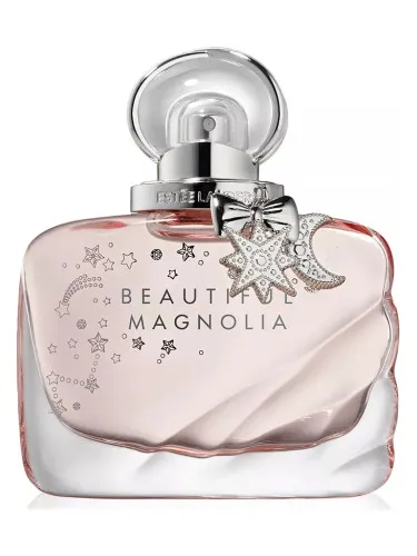 Imagen de Beautiful Magnolia Holiday Limited Edition