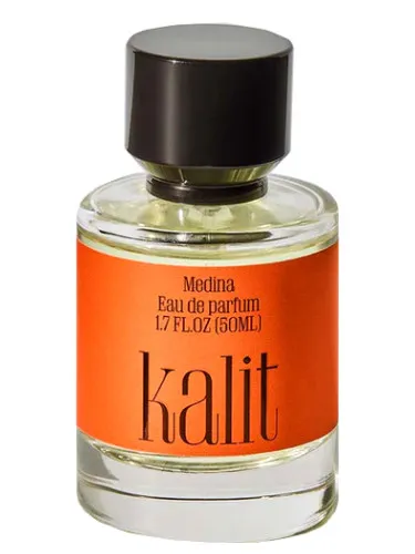 Perfume Medina de Kalit