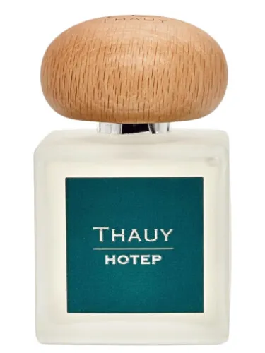Perfume Hotep de Thauy