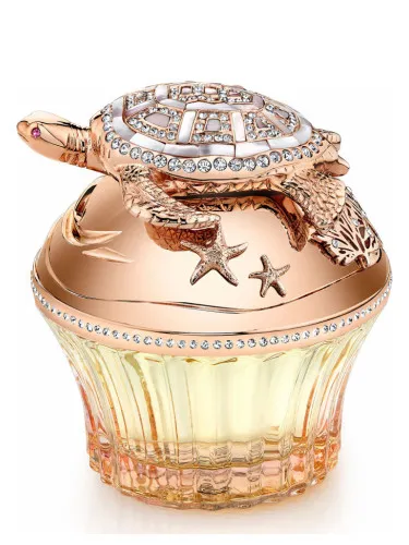 Imagen de Hauts Bijoux Limited Edition