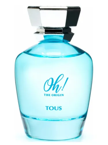 Perfume Oh! The Origin Eau de Toilette de Tous