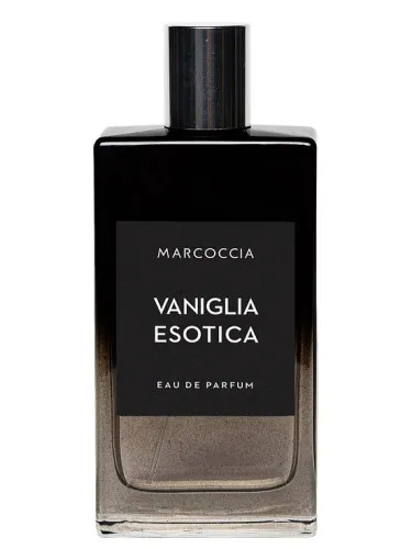 Imagen de Vaniglia Esotica