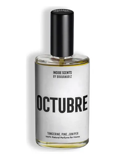 Imagen de Octubre