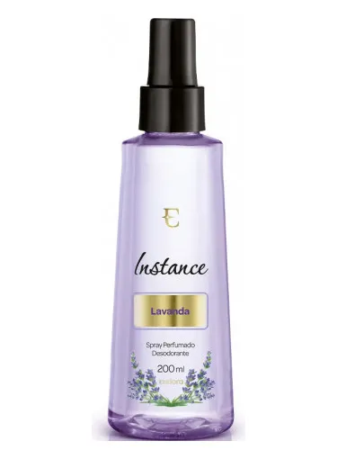 Imagen de Instance Lavanda