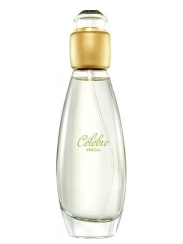 Imagen de Célèbre Fresh
