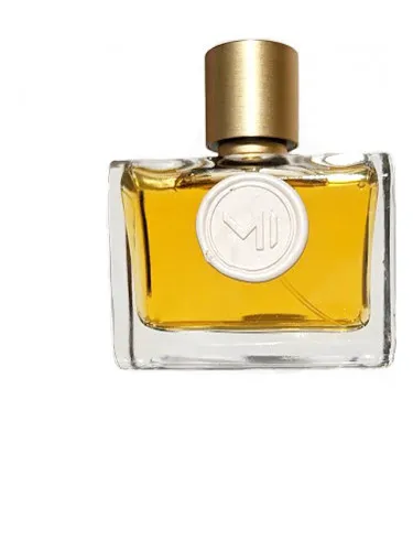 Perfume Musc Dahabii de Maison Incens