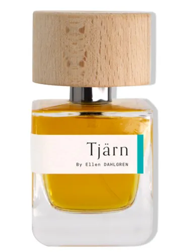 Perfume Tjärn de Parfumeurs du Monde