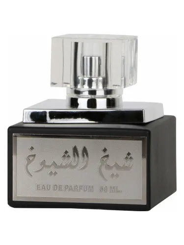 Perfume Sheikh Al Shuyukh de Ard Al Zaafaran