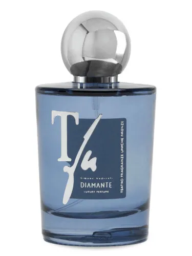Imagen de Diamante