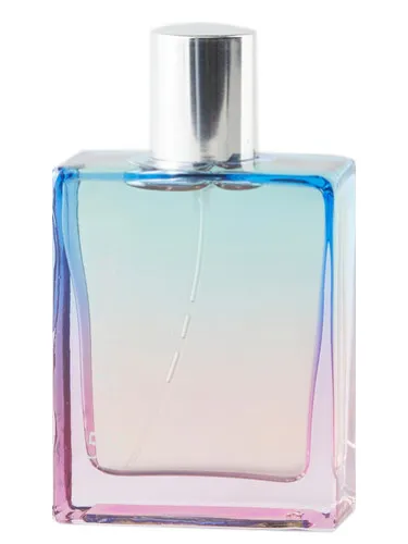 Perfume Parfum 58 de Sensor I Am