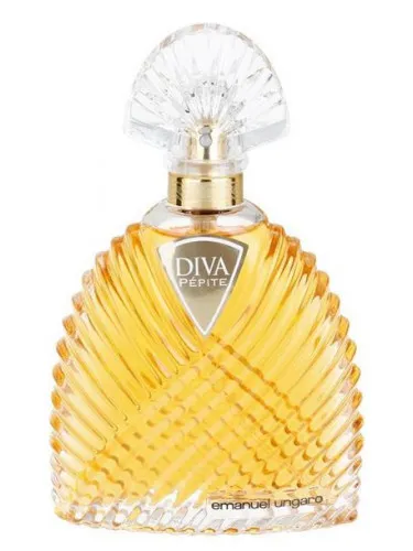 Imagen de Diva Pépite