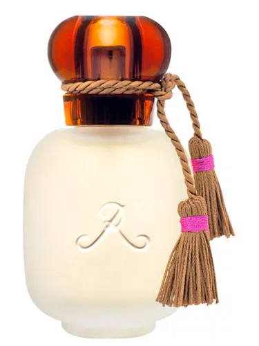 Perfume Majalis de Les Parfums de Rosine