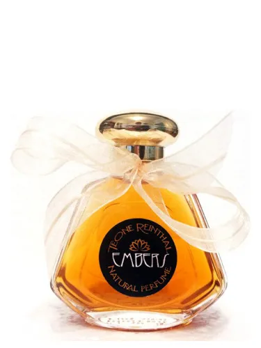 Perfume Embers de TRNP